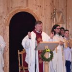 Triduum Paschalne-Wielka Sobota