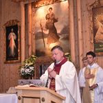 Triduum Paschalne-Wielka Sobota