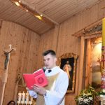 Triduum Paschalne-Wielka Sobota