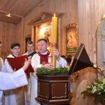 Triduum Paschalne-Wielka Sobota