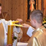 Triduum Paschalne-Wielka Sobota