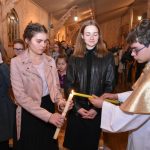 Triduum Paschalne-Wielka Sobota