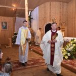 Triduum Paschalne-Wielka Sobota