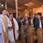 Triduum Paschalne-Wielka Sobota