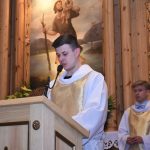Triduum Paschalne-Wielka Sobota