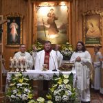 Triduum Paschalne-Wielka Sobota
