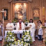 Triduum Paschalne-Wielka Sobota