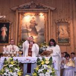 Triduum Paschalne-Wielka Sobota