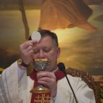 Triduum Paschalne-Wielka Sobota