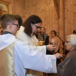 Triduum Paschalne-Wielka Sobota