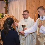 Triduum Paschalne-Wielka Sobota