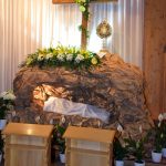 Triduum Paschalne-Wielka Sobota