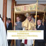 Niedziela Zmarwychwstania Pańskiego