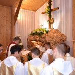Niedziela Zmarwychwstania Pańskiego
