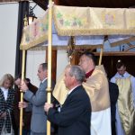 Niedziela Zmarwychwstania Pańskiego