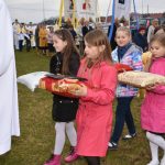 Niedziela Zmarwychwstania Pańskiego
