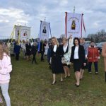 Niedziela Zmarwychwstania Pańskiego