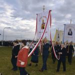 Niedziela Zmarwychwstania Pańskiego