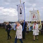 Niedziela Zmarwychwstania Pańskiego