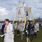 Niedziela Zmarwychwstania Pańskiego