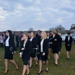 Niedziela Zmarwychwstania Pańskiego