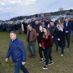 Niedziela Zmarwychwstania Pańskiego