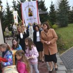Niedziela Zmarwychwstania Pańskiego