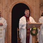 Niedziela Zmarwychwstania Pańskiego