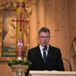 Niedziela Zmarwychwstania Pańskiego