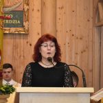 Niedziela Zmarwychwstania Pańskiego