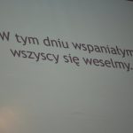 Niedziela Zmarwychwstania Pańskiego