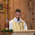 Niedziela Zmarwychwstania Pańskiego