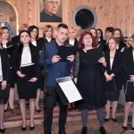 Niedziela Zmarwychwstania Pańskiego