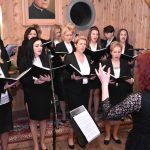 Niedziela Zmarwychwstania Pańskiego