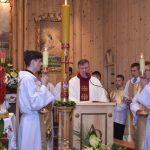 Niedziela Zmarwychwstania Pańskiego