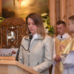 Niedziela Zmarwychwstania Pańskiego