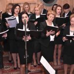 Niedziela Zmarwychwstania Pańskiego