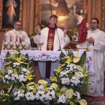 Niedziela Zmarwychwstania Pańskiego