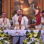 Niedziela Zmarwychwstania Pańskiego