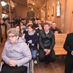 Niedziela Zmarwychwstania Pańskiego