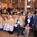 Niedziela Zmarwychwstania Pańskiego