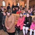 Niedziela Zmarwychwstania Pańskiego