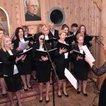 Niedziela Zmarwychwstania Pańskiego