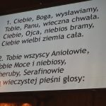 Niedziela Zmarwychwstania Pańskiego