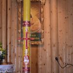 Niedziela Zmarwychwstania Pańskiego