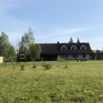 I Rajd Motocyklowy św. Krzysztofa 2019