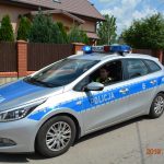 Uroczystość Bożego Ciała_Procesja Eucharystyczna