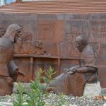 Pielgrzymka dzień 14 „Przeprośna Górka” – Mstów