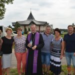 Pielgrzymka dzień 14 „Przeprośna Górka” – Mstów