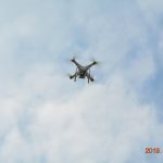Pielgrzymka dzień 14 „Przeprośna Górka” – Mstów